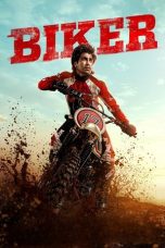 Biker (2026)